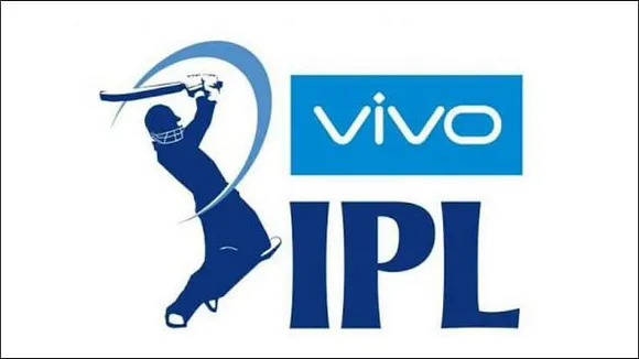 IPL: BCCI invites brands to acquire partner rights