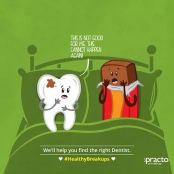 Dentist