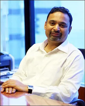 Crayon Data Appoints Lakshmi Narasimhan to Head its Mobile and Data Efforts