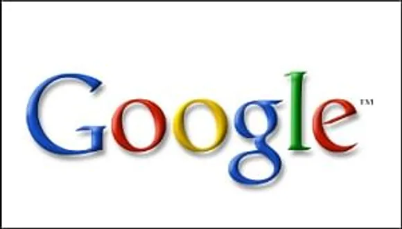 What's Google+ upto?