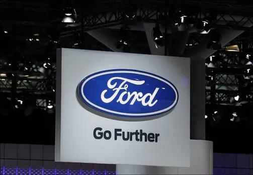After-shocks for WPP: Ford to open up bids for some parts of the business