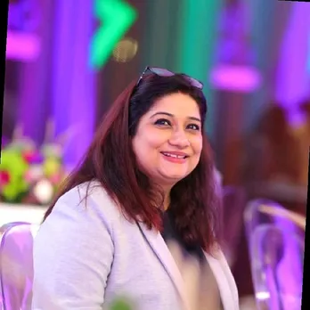 Sujata Dwibedy elevated to Chief Investment and Trading Officer at Dentsu International 