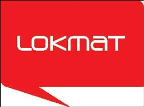 Lokmat Media to renew focus on ad and circulation