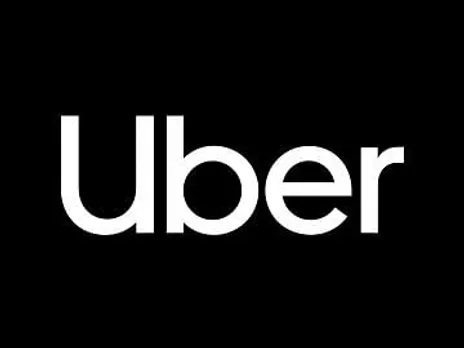 Uber launches UberMedic service for healthcare workers