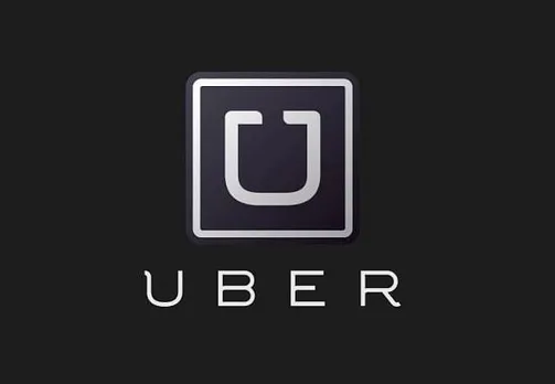 Uber facing negative reaction for tracking customers post ride 