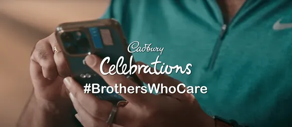 Cadbury Celebrations celebrates the deep connections between siblings in new Raksha Bandhan campaign 