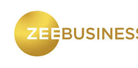 Zee Business brings a new show - Bazaar Aaj Aur Kal
