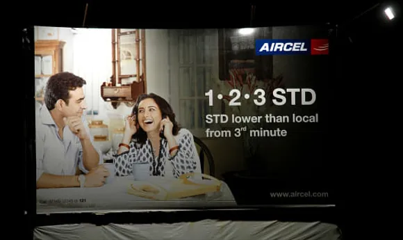1-2-3 STD