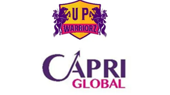 EaseMyTrip enters an advertisement agreement with Capri Global Holdings for five years of Women’s Premier League