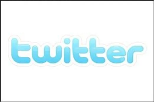 Is Vodafone more influential than Airtel on Twitter?