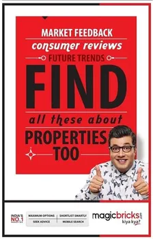 All about property