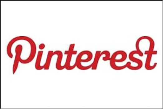 Are you 'Pinterested', yet?