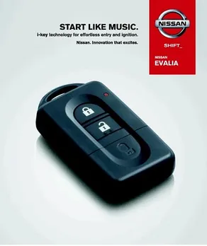 Start Like Music, Page 6