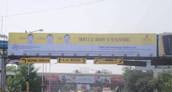 Hoarding 2