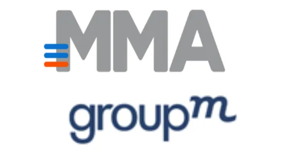 GroupM and MMA launch Modern Marketers Guide