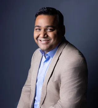 Mastercard appoints Gautam Agarwal as Division President, South Asia & Country Corporate Officer, India