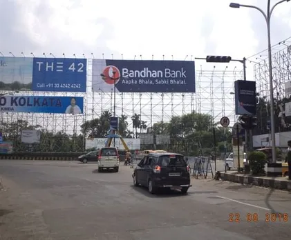 Billboard