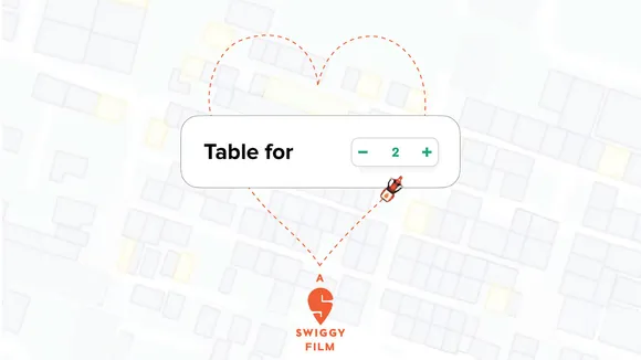 Swiggy's Valentine's Day campaign doubles as app tutorial for older generation 