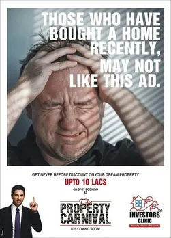 Property Carnival