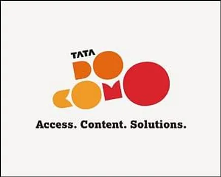 Tata's all telecom brands now under Docomo