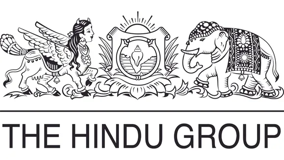 The Hindu Group bags four awards at the WAN-IFRA South Asian Digital Media Awards 2022 