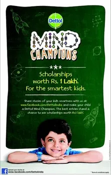 Mind Champions