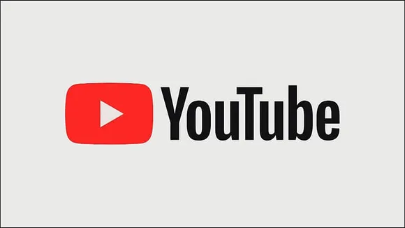 The Importance of Being YouTube