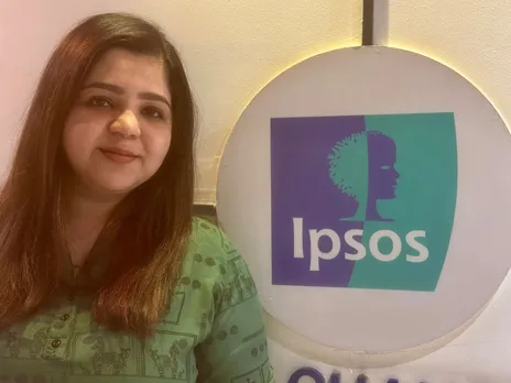 Ipsos India hires Shrutika More to lead creative excellence vertical