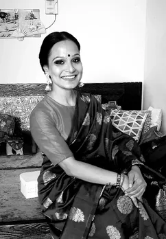 SanKash appoints Rijuta Richi as Head of Marketing and Customer experience
