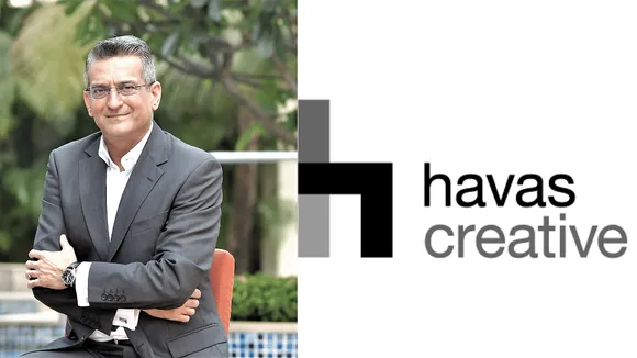 What drove Škoda Auto’s Tarun Jha to join Havas Creative India?