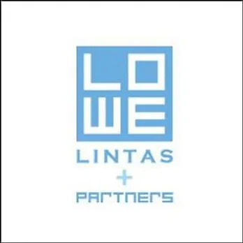 Lowe Lintas & Partners wins creative mandate for Go Air