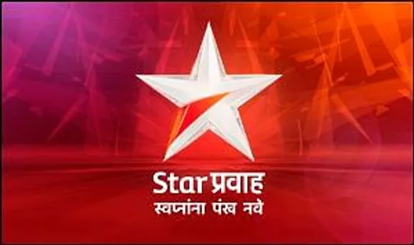STAR Pravah gets its first makeover 