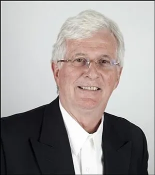 Guest Article: Rupert Brendon: New proof that clients get the advertising they deserve
