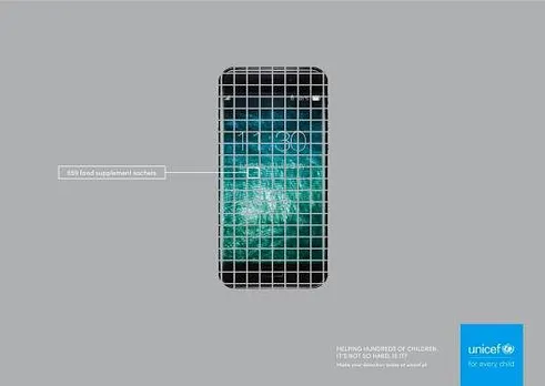 Mobile