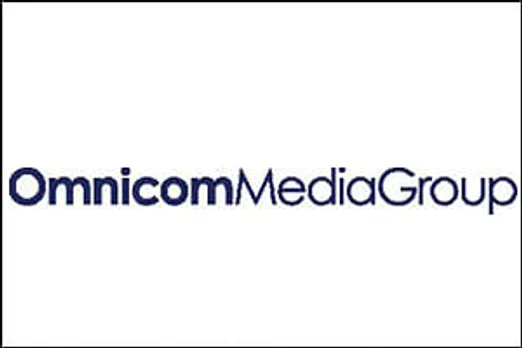 2013 begins well for Omnicom Media Group