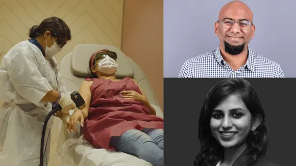 With laser clinic, Bombae by BSC aims to own end-to-end hair removal solutions 