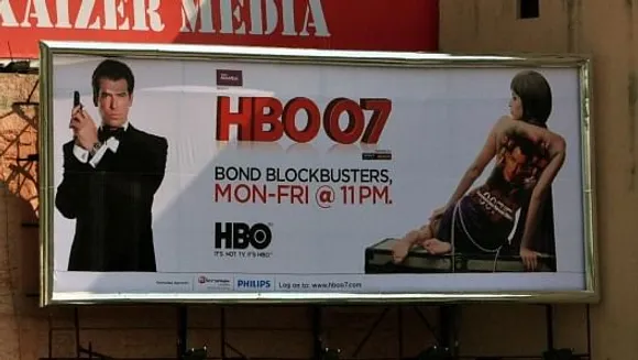 Bond blockbusters