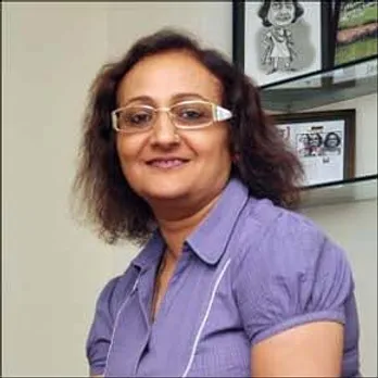 We want digital as the core: Anita Nayyar, CEO, India and South Asia, Havas Media Group