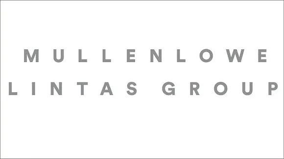 Lowe Lintas and PointNine Lintas merge
