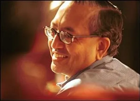 Defining Moments: N Murali: Candid reflections