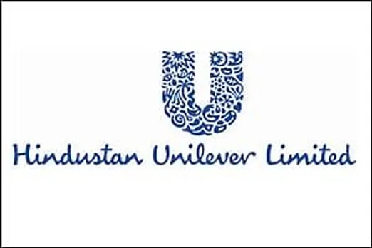 HUL hands over OOH duties to Lintas Media Group