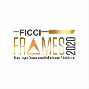 FICCI Frames postponed over Corona virus concerns