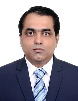 Kinetic Green appoints Vijay Bhatt as Senior Executive Vice President – 2 Wheelers