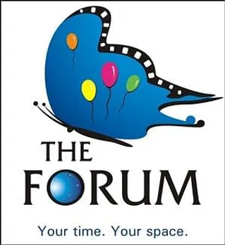 Forum Mall awards social media duties to AliveNow