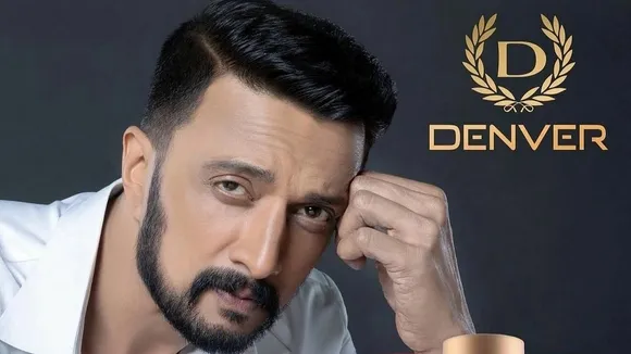 Denver Deos dedicates its latest digital campaign to celebrate the triumphs Of men 