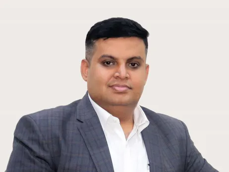 Vishal Fabrics elevates Vinay Thadani as CEO