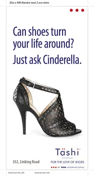 Shoe2