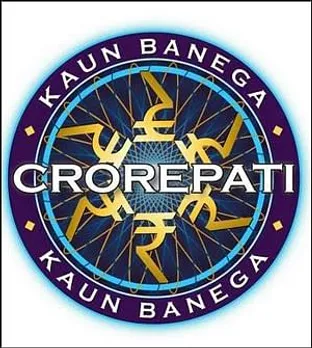 The real reality situation: KBC Season 4 leads the race