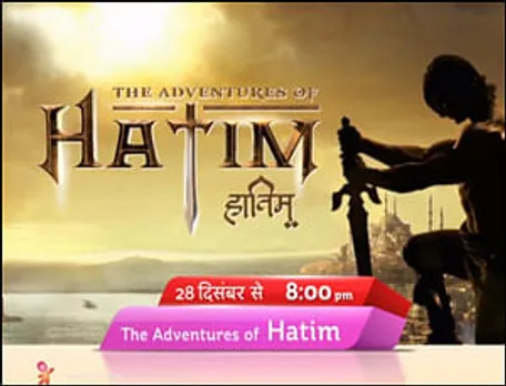 Life OK enters the third year with a fantasy