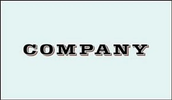 Company to manage the launch of VIP's ladies handbags